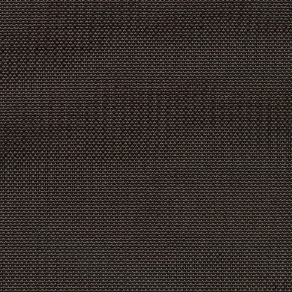 Metro Screenworks Phifer Solar Screen Mesh for Windows 90% Shade - Energy-Saving Solar Screen Roll 60 in x 25 ft, Brown - DIY Exterior Sun Shades for