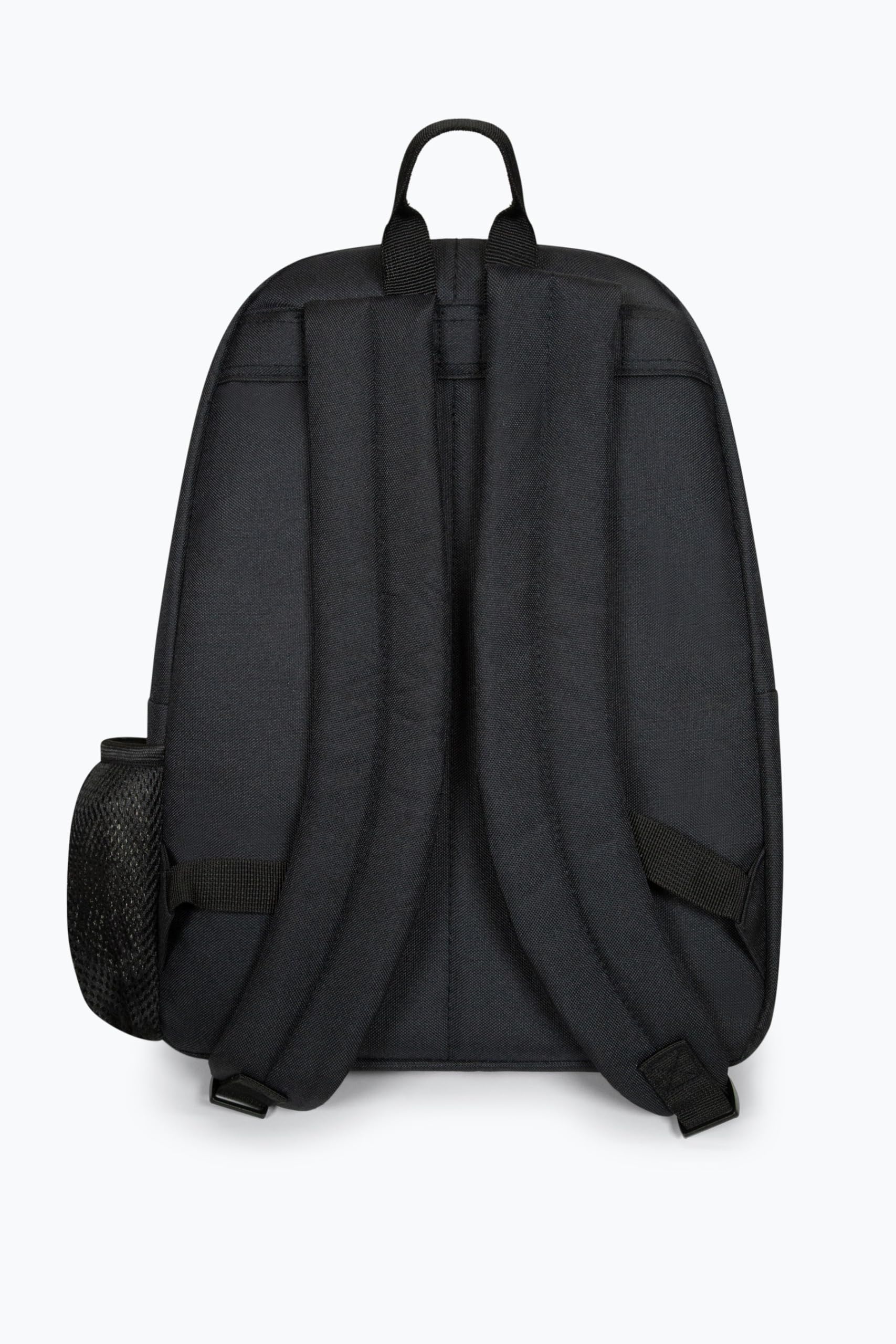 hype Badge, Sac à Dos Mixte Enfant, Taille Unique