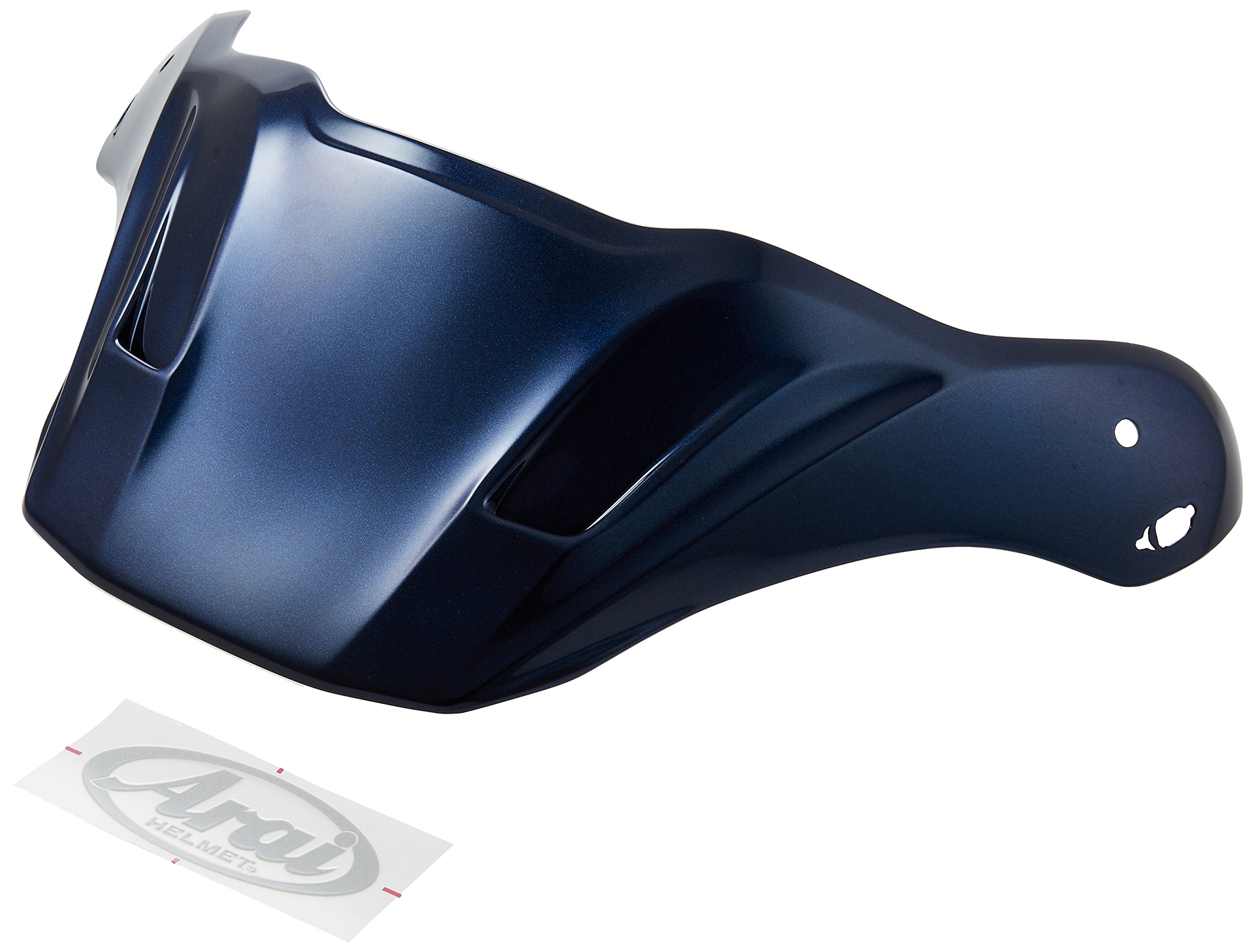 Amazon.co.jp: アライ(Arai) ヘルメットパーツ ツアークロス・2