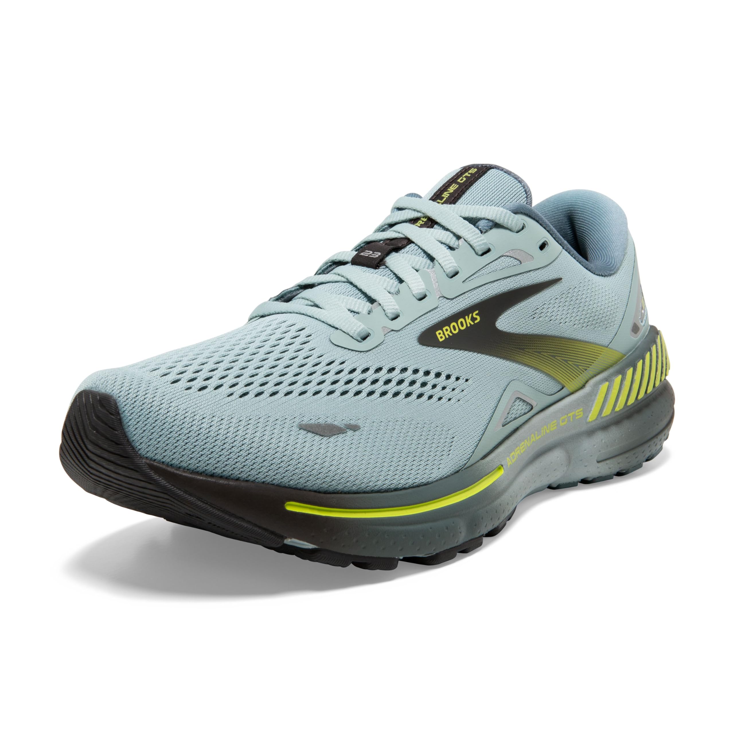 Brooks Adrenaline GTS 23 Men's