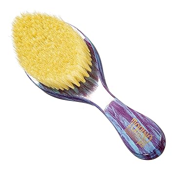 Torino Pro Wave Brushes by Brush king #60- Medium Soft