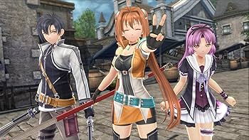 ［即日発送］ 4本 英雄伝説 閃の軌跡 1 2 3 4 Ⅰ Ⅱ Ⅲ Ⅳ 即日発送］ 4本 英雄伝説 閃の軌跡 1 2 3 4 Ⅰ Ⅱ Ⅲ
