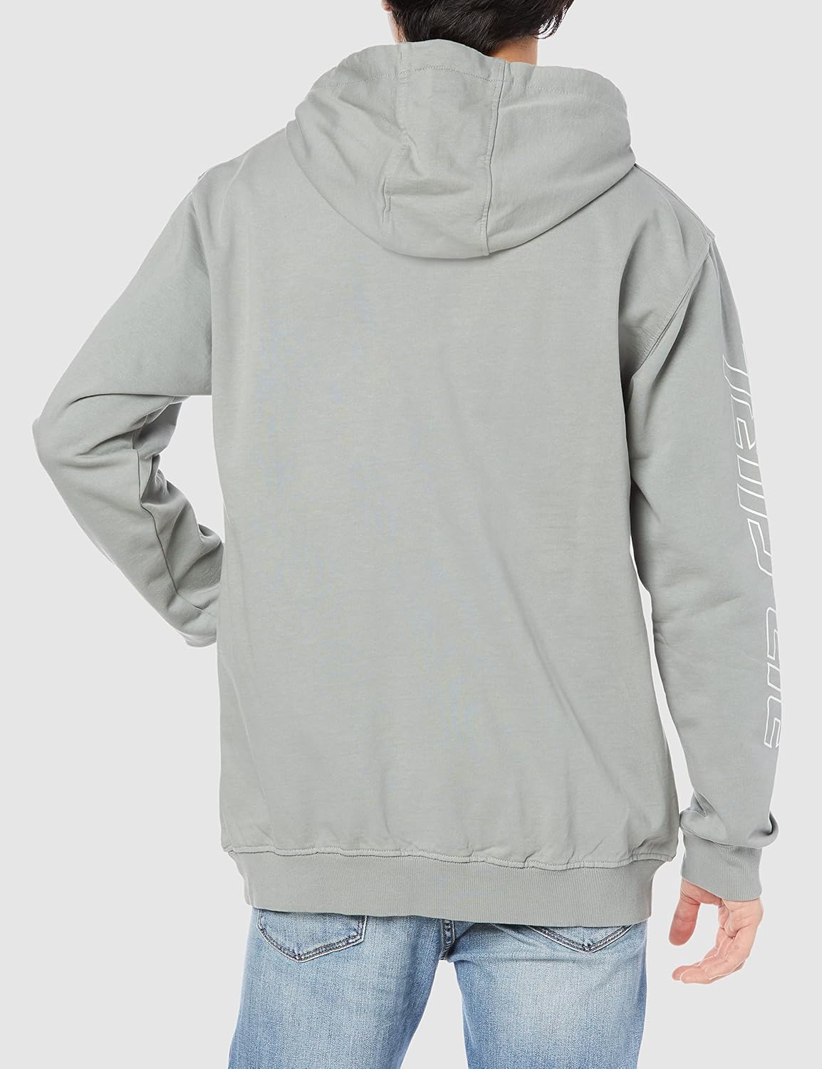 Rip Curl Original Surfers Hoody - Mineral Green - M