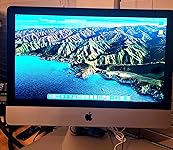 Review Image by Doc Monty Doc Monty