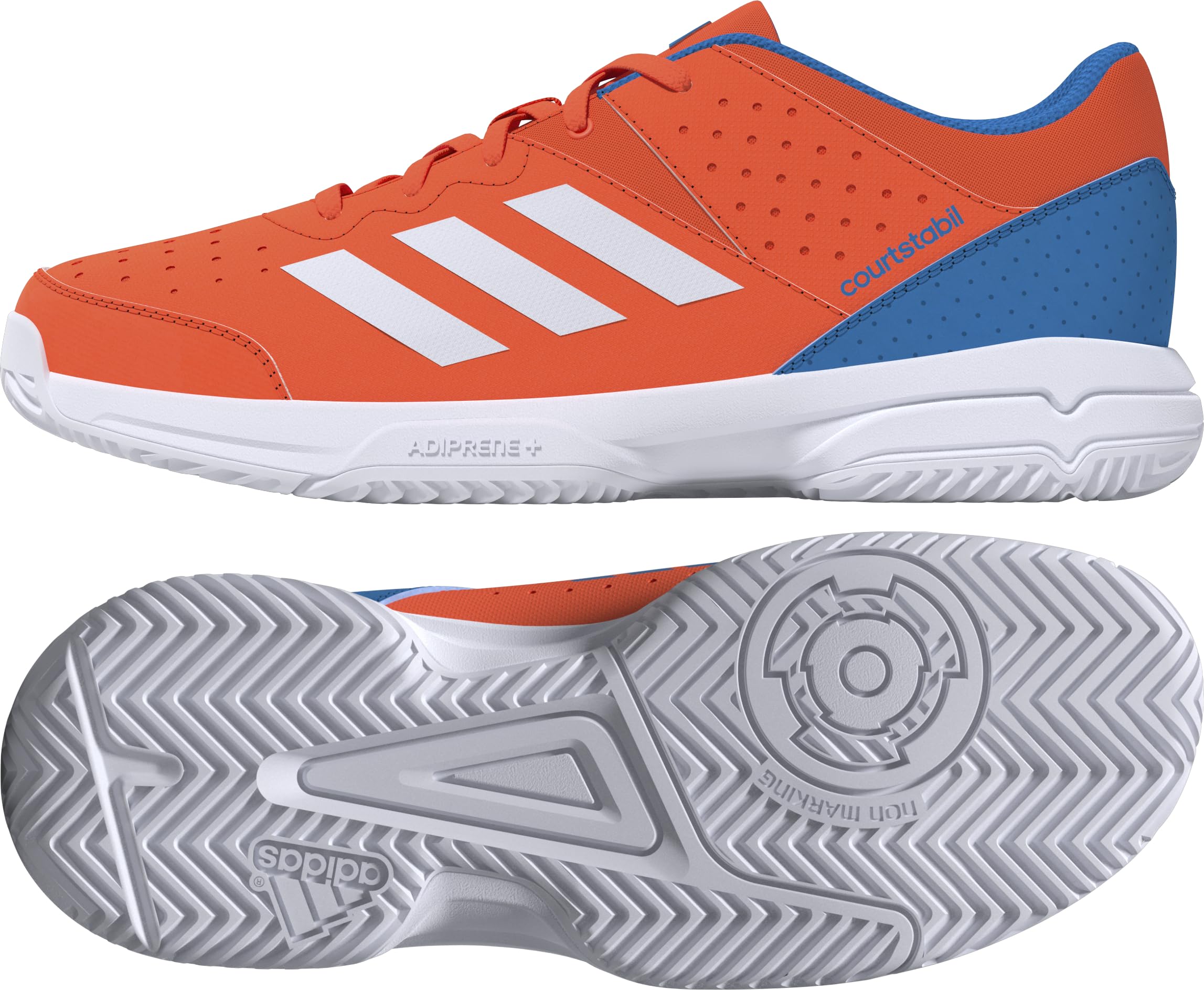 adidas Court Stabil ZapatosNiños