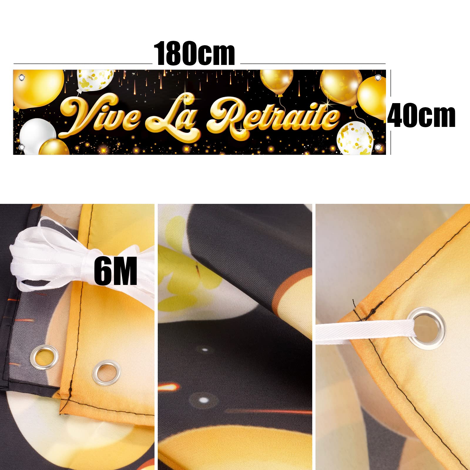 Idée Cadeau Départ Retraite, Métier, Profession T-shirt Hommes T-shirt