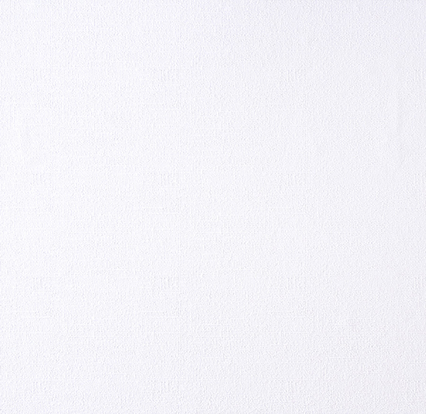 B&Q -  Luxury Textured Vinyl Marble Rd974