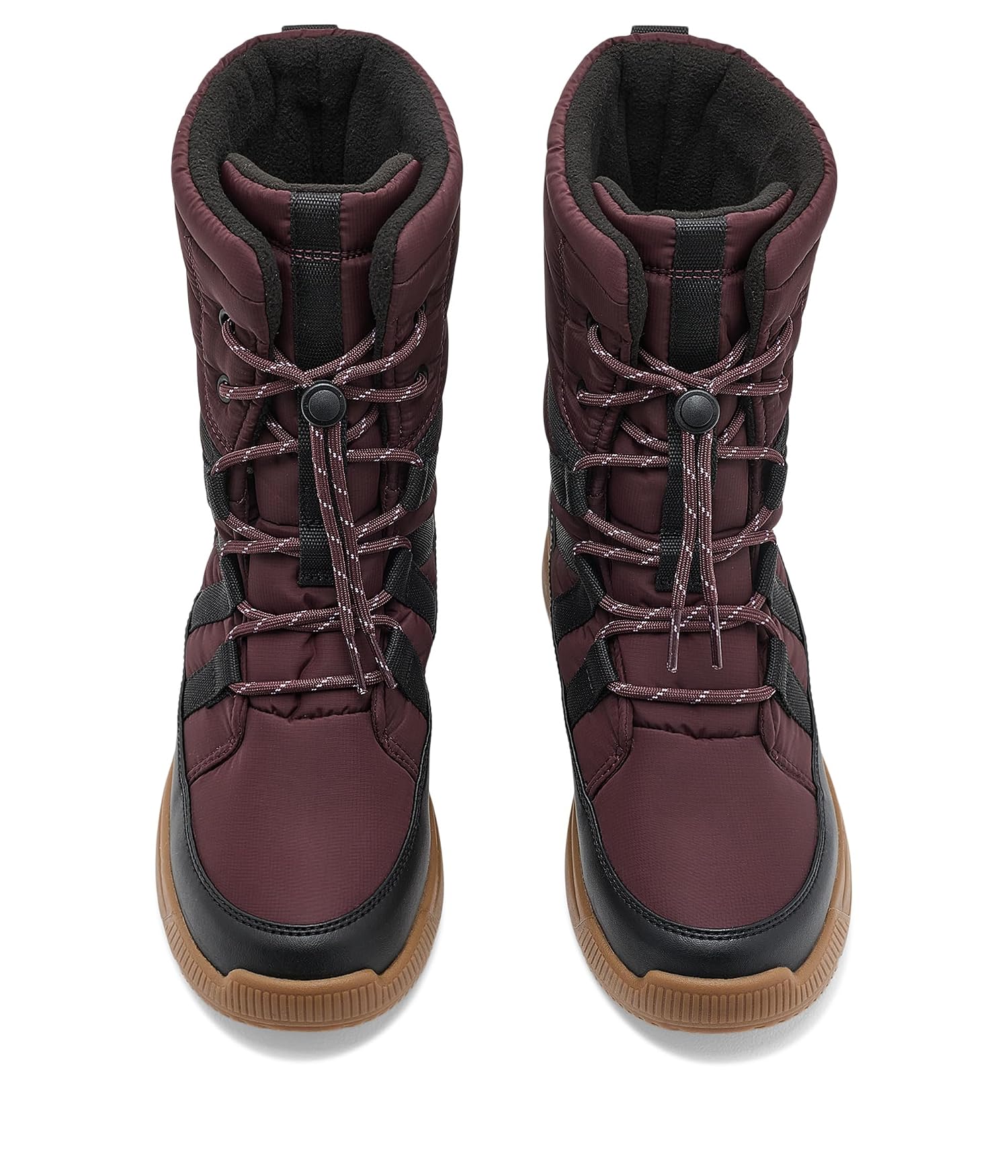 SOREL Whitney III Tall Waterproof - thumbnail 6