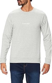 Sudadera Calvin Klein Hombre