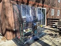 Review Image by Denise Yost Denise Yost