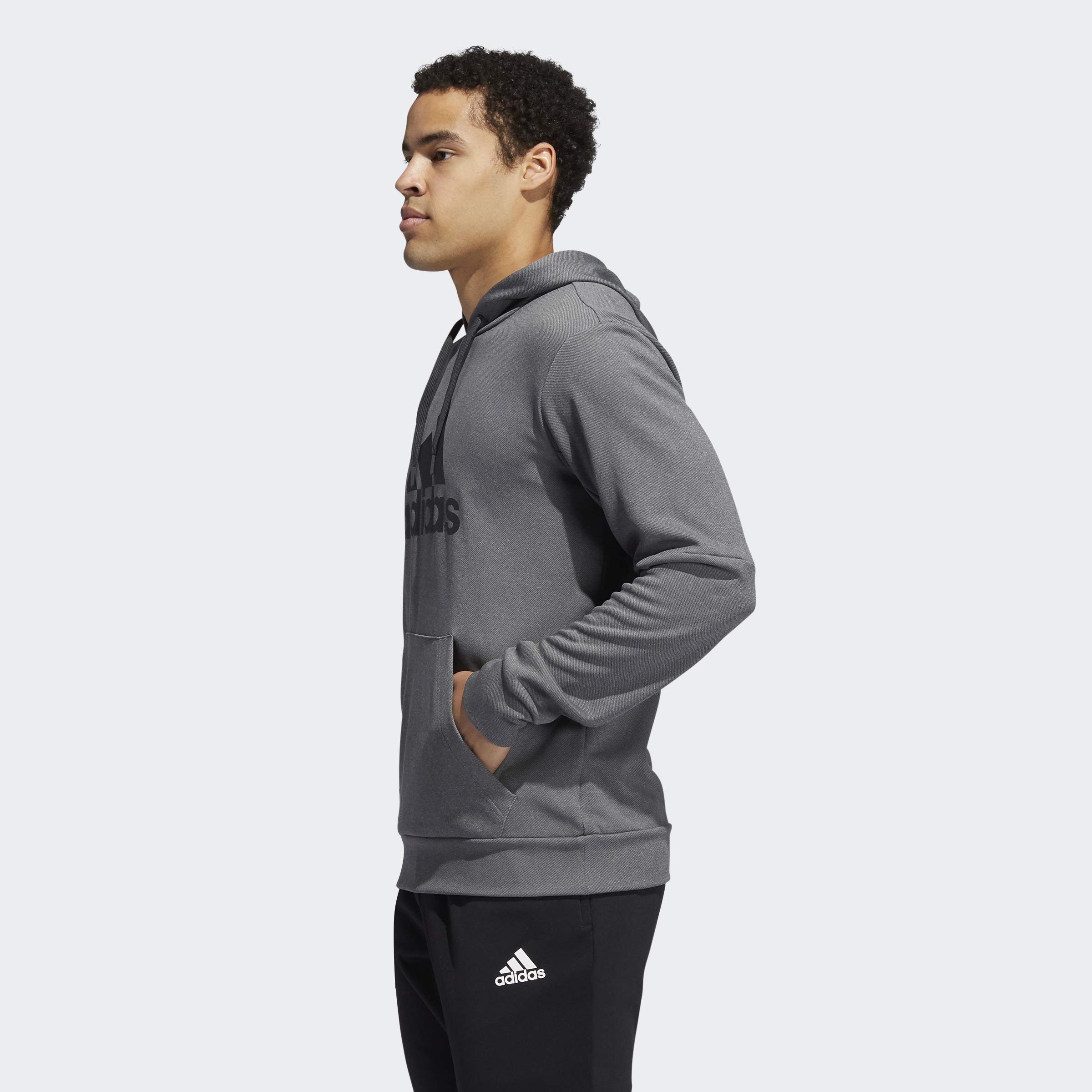 adidas gallery hoodie