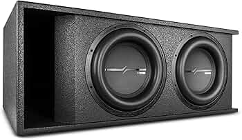 サトウくん Tru Spec Elite 12