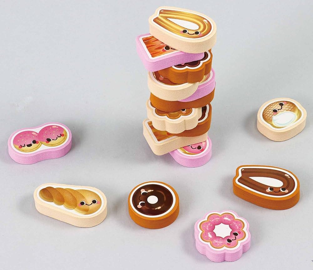 ウォーターゲーム　ドーナツ Amazon | ウォーターブラスターガンバックパック 潮吹きおもちゃ