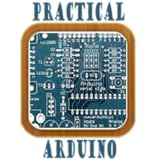 Practical Arduino V2