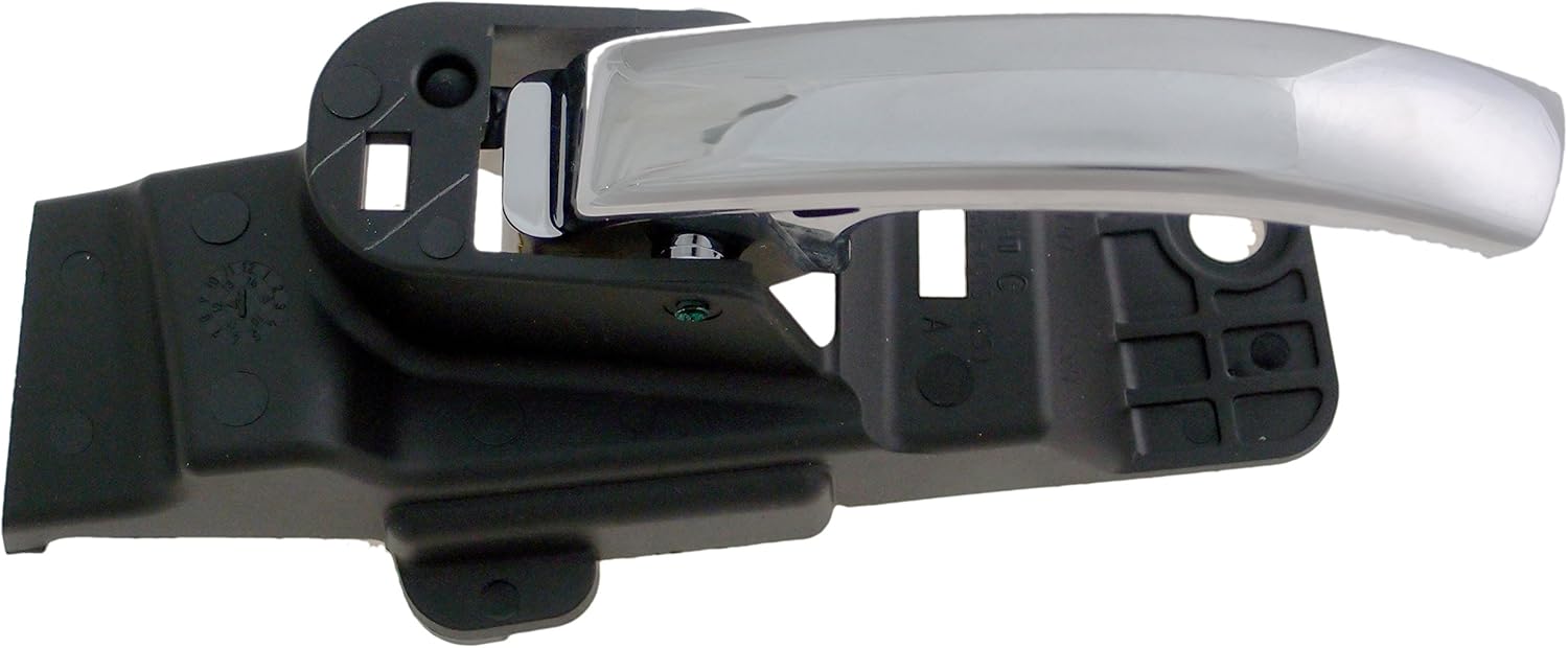 Dorman 93161 Interior Door Handle Compatible with Select Chrysler Models