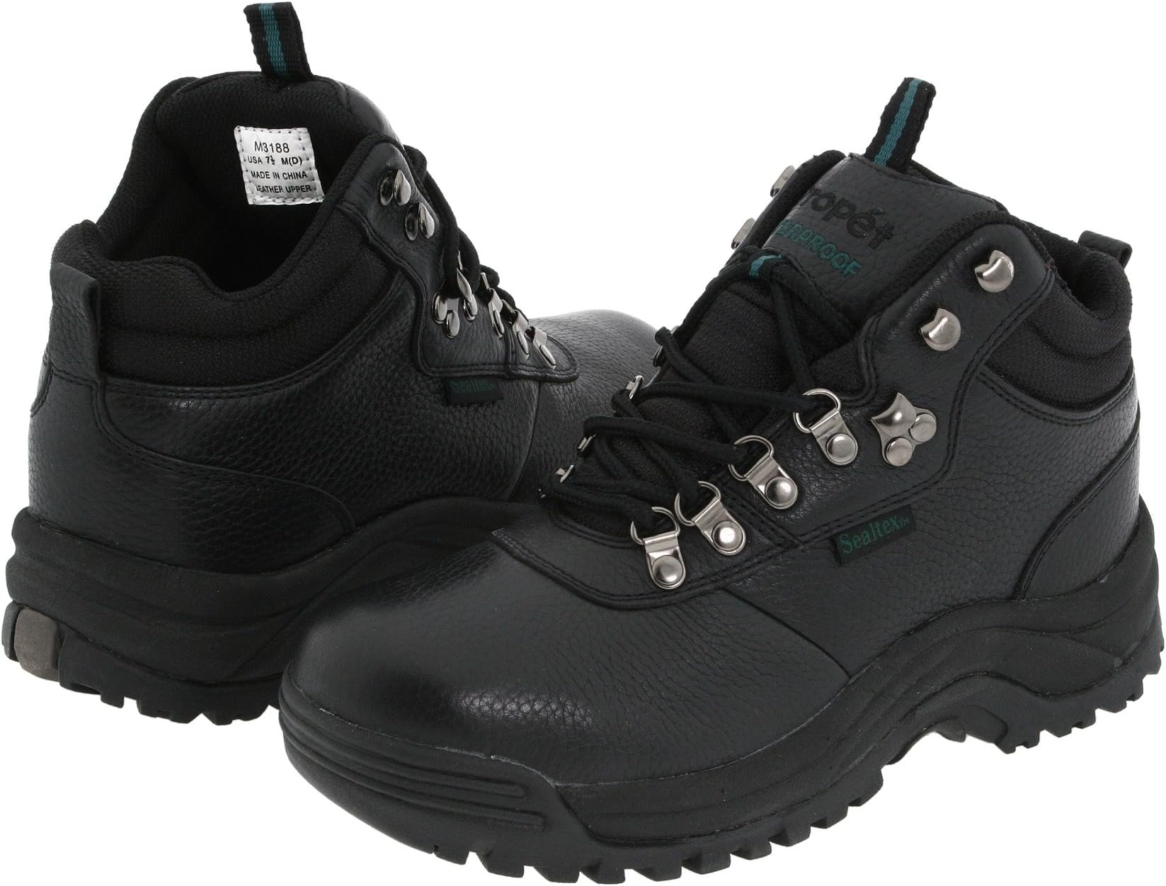 Cliff Walker Medicare/HCPCS Code = A5500 Diabetic Shoe