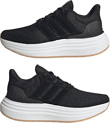 Miniatura 7 de Adidas Ultradream Bold para mujer