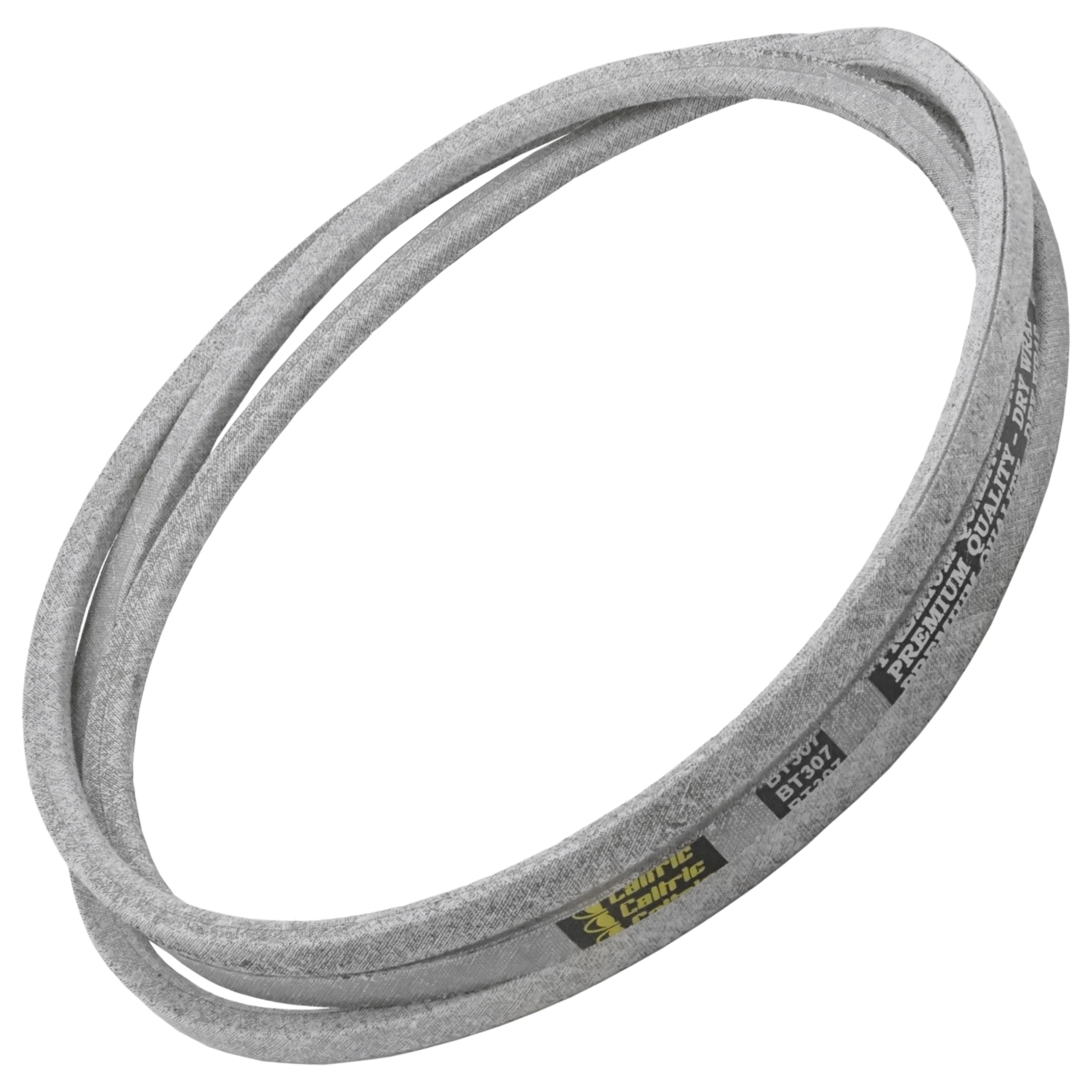 Cinghia V Primaria Per Motore JOHN DEERE X300R X305R R M162443 M126536