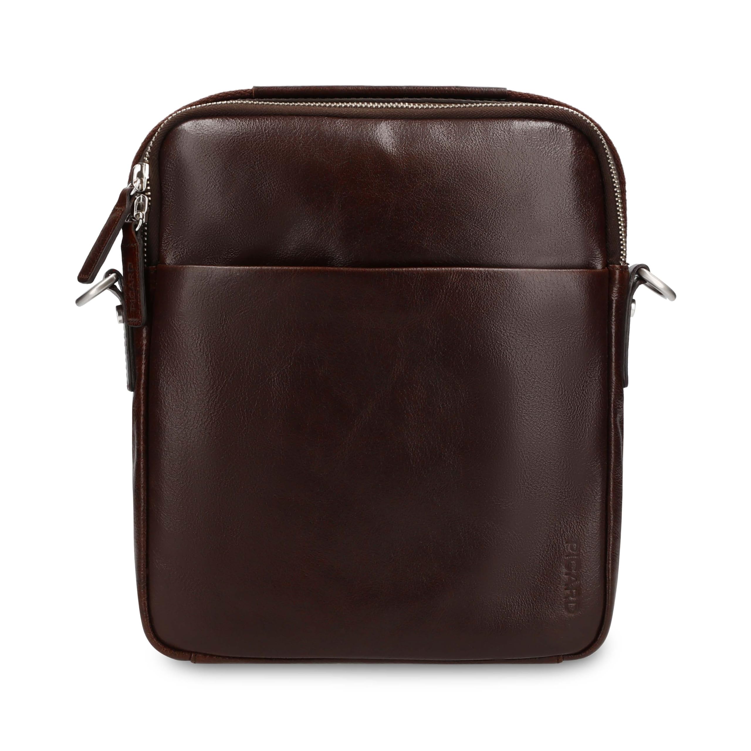 Picard Damen Buddy 5618 Bussiness-Umhängetasche (1er Pack)