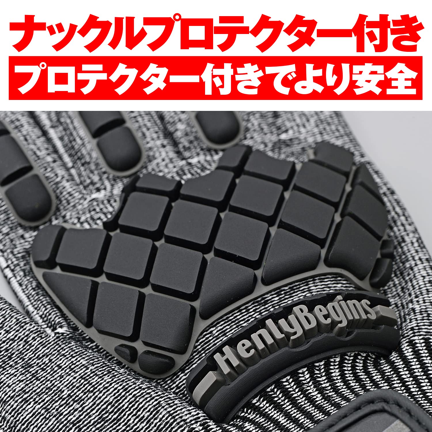 Amazon.co.jp: Daytona 19967 Motorcycle Gloves, Spring