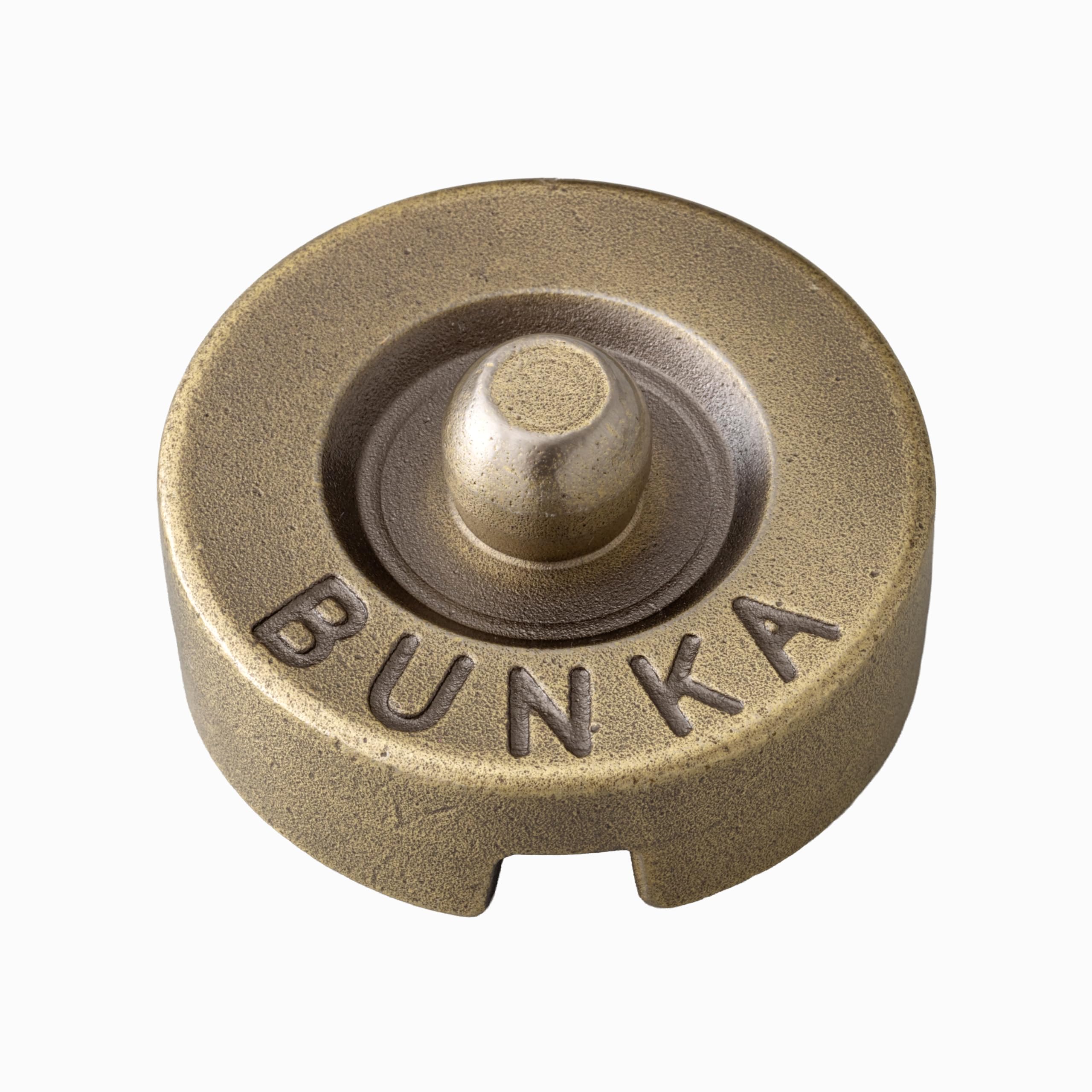 Amazon.co.jp: BUNKA(文化学園) 文化型カラー文鎮 ペーパーウェイト
