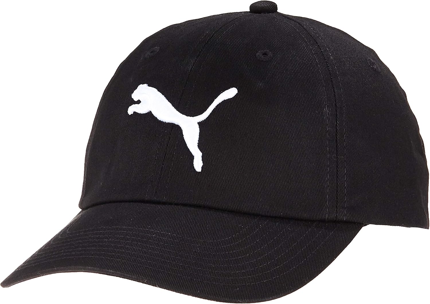 maglietta da baseball per donne più taglia