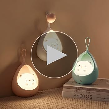 【ぷにさま専用】 楽天市場】ぷにぷにライト うさぱんライト ウサギ タッチ