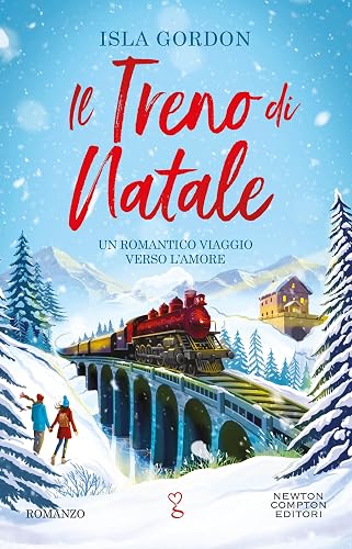 Copertina libro: 