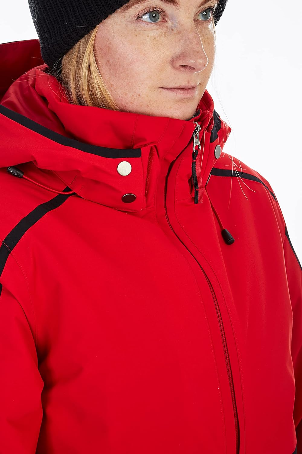 Spyder Women's Spyder Optimist Jacket