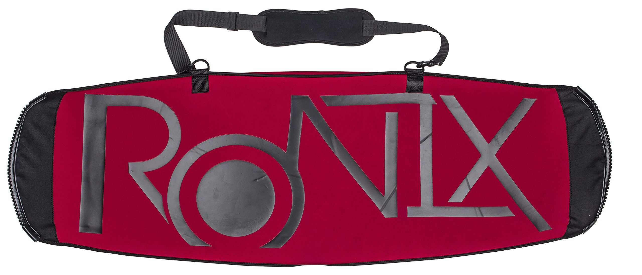 Ronix Bulwark Neo Sleeve, 146