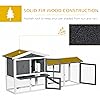 Product Photo 7