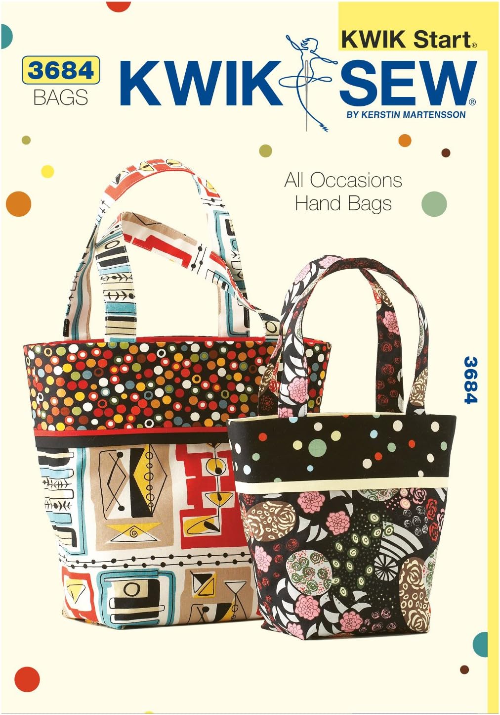 kwik sew bolsa patterns