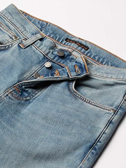 grim tim indigo waves