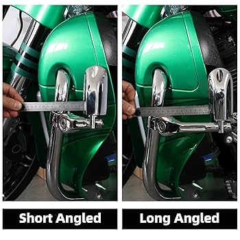 Amazon.com: TCMT 1-1/4