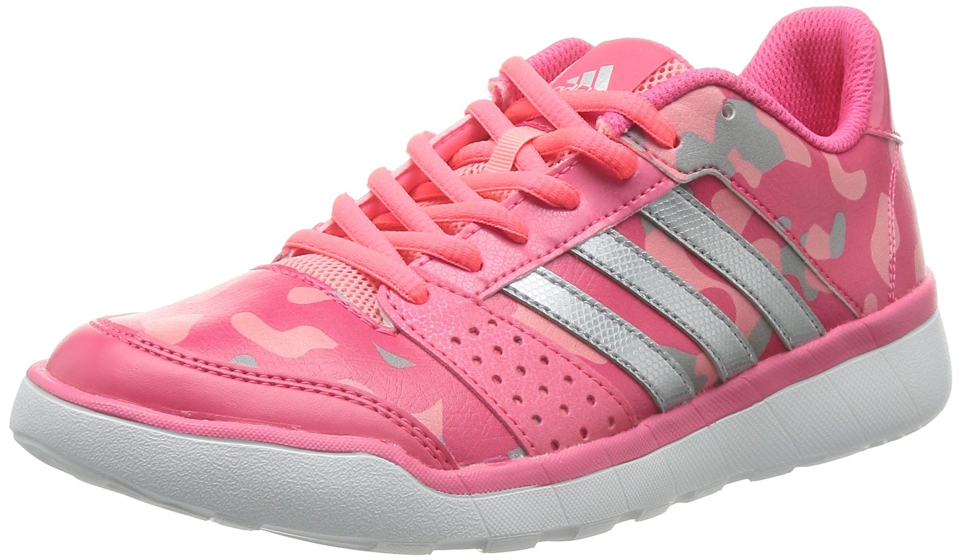 adidas Essential Fun Womens Fitness Trainers/Shoes