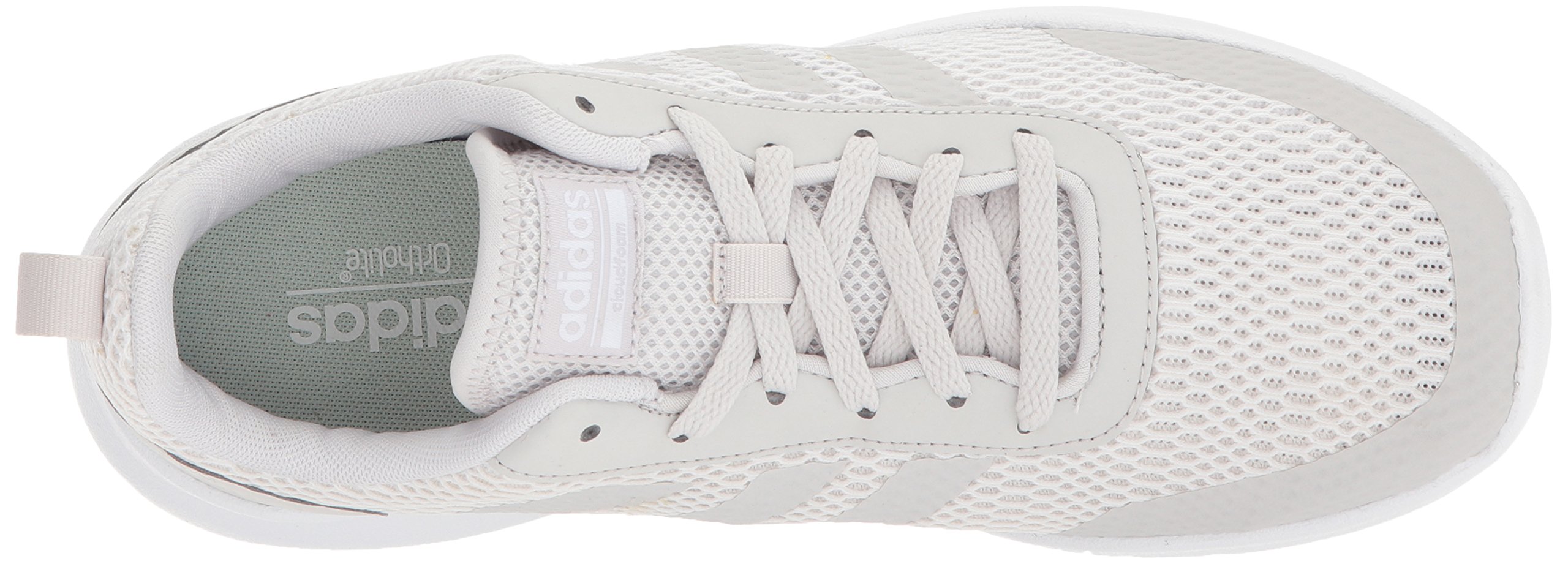 adidas gazelle silver green womens adidas Element Race Shoes Core Black / Carbon / Aero Pink  Heppo.com