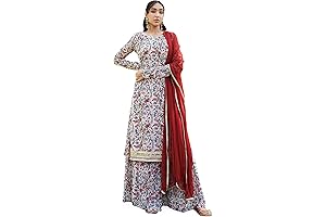 Chic and Stylish Jaipuri Kurtis for Women with an Indian Flair