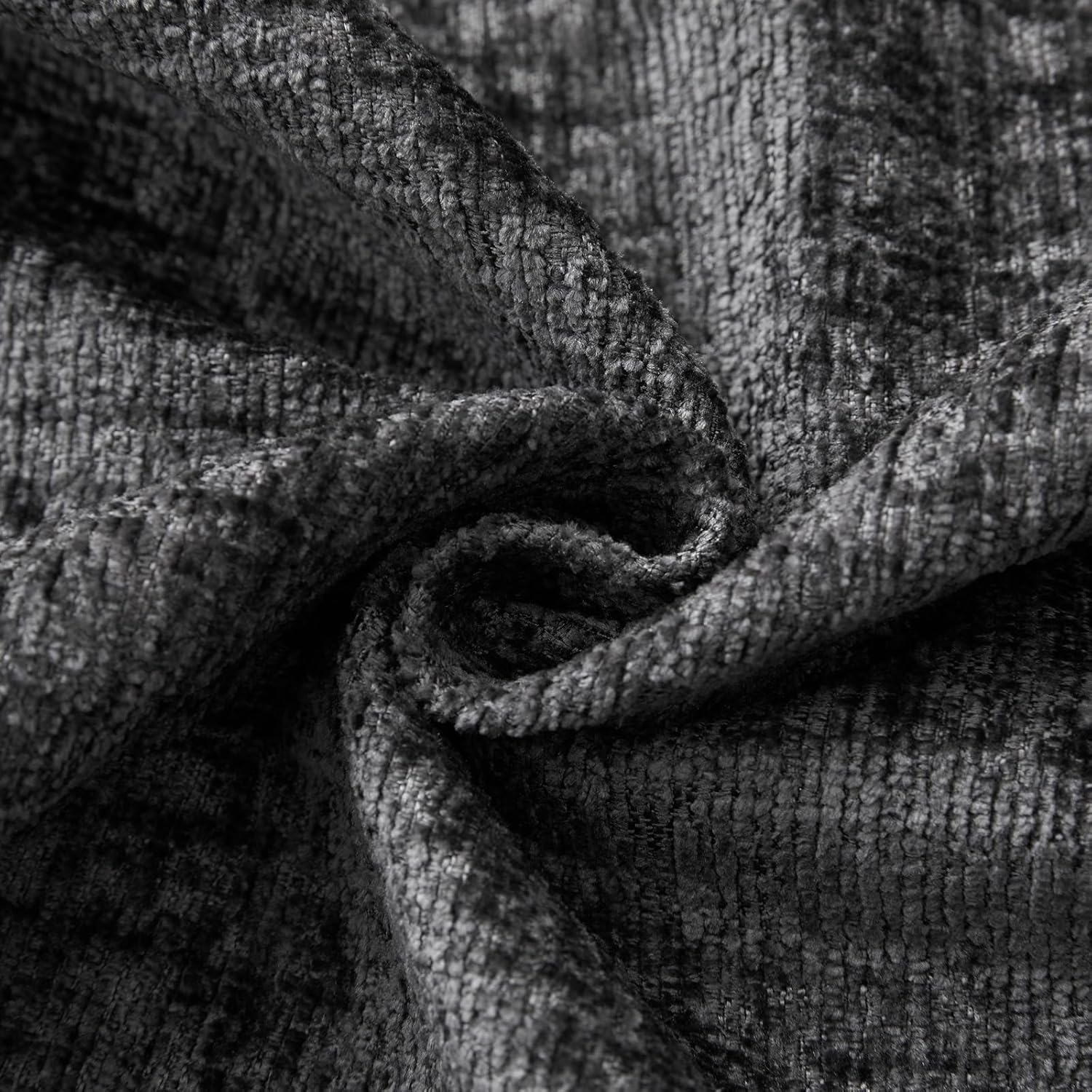 Underside view of a Belffin sofa module showing connection mechanism.