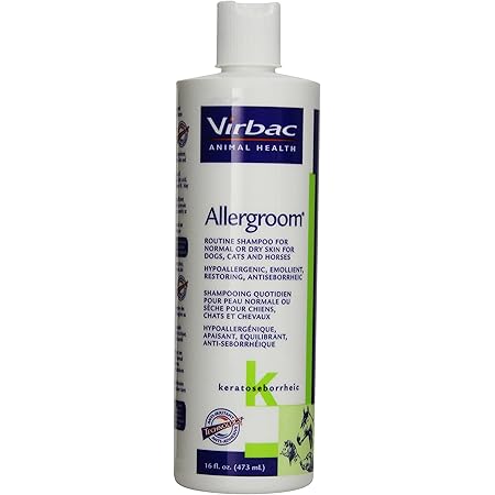 microbex shampoo