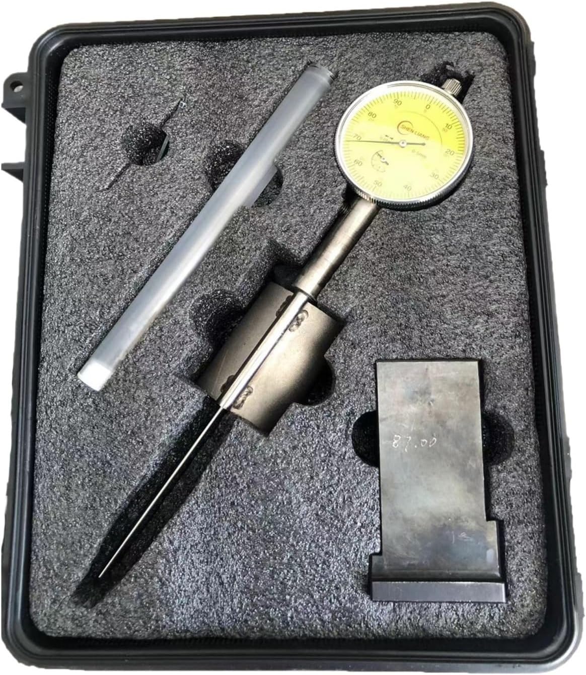 Diesel Timing Tool Compatible with Engine System CAAT 9U-5132H 3512 3516 3116 HEUI MEUlMUl