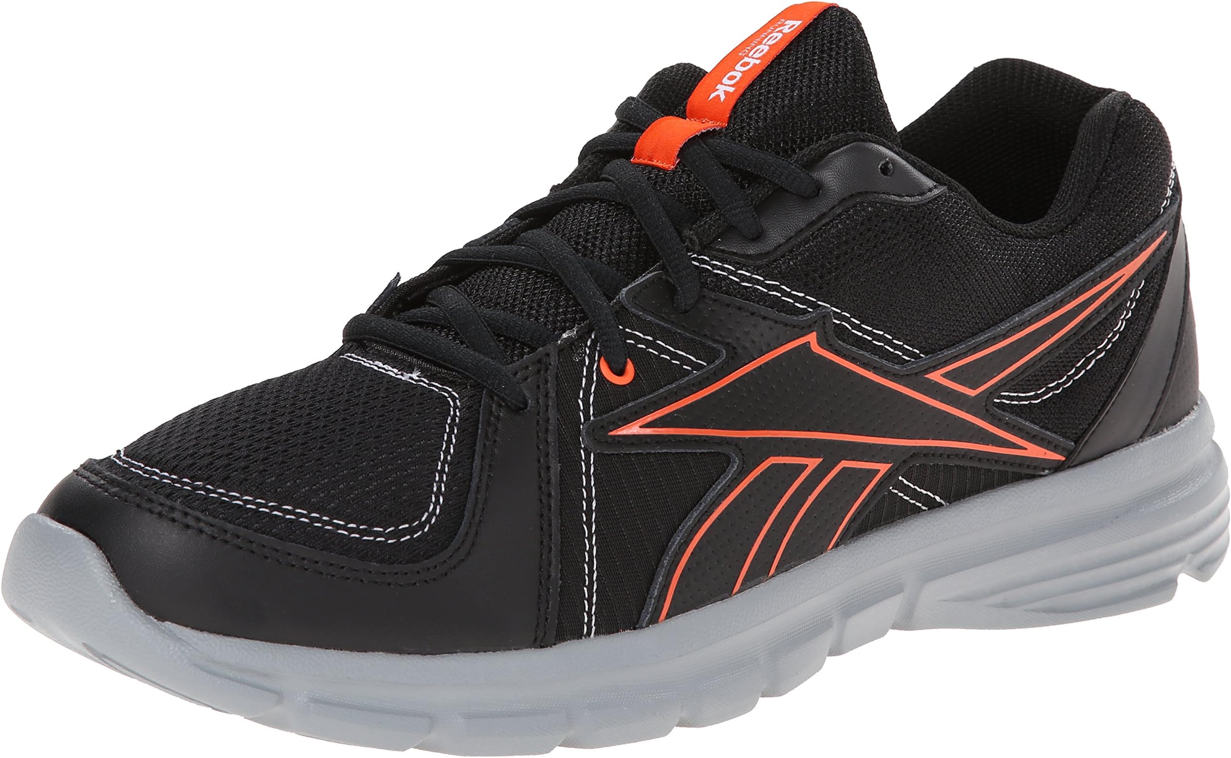 Reebok Men's Speedfusion RS L Running Shoe