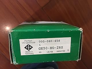 Davitu Electricity Generation - INA ELGES GE50HO.2RS GE50-HO-2RS