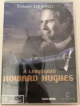 (未使用･未開封品)Howard Hughes: His Women &amp; His Movies [DVD] Amazon.co.jp: Howard Hughes: His Women & His Movies [DVD] : DVD