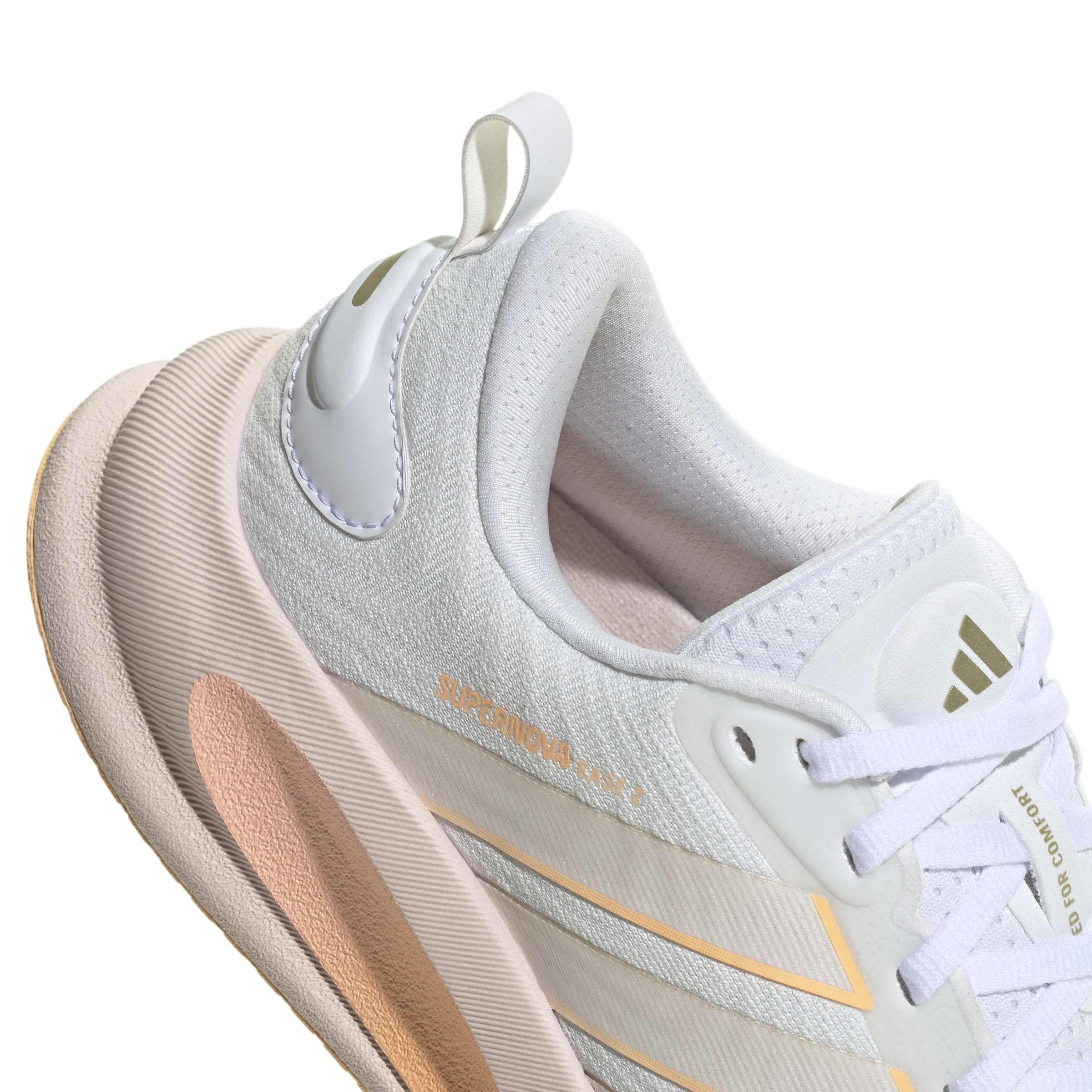 adidas Supernova Ease 2 Running ZapatosMujer