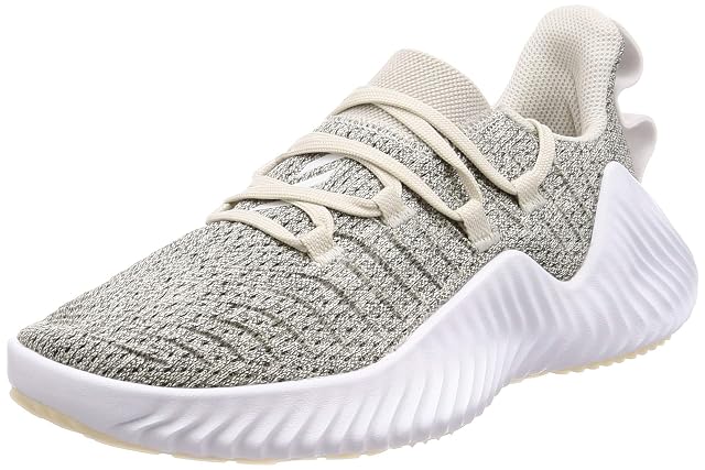 adidas Alphabounce Trainer W damskie buty sportowe