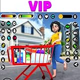 Play Land Games
