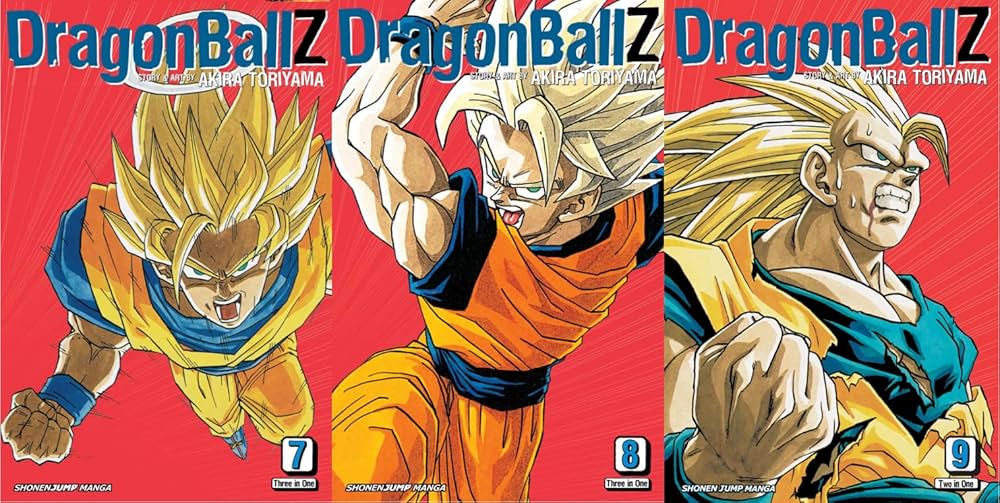 【中古】 Dragon Ball (Vizbig Edition), Vol. 1 Vizbig/VIZ LLC/Akira Toriyama Dragon Ball (VIZBIG Edition), Vol. 1 by Akira Toriyama