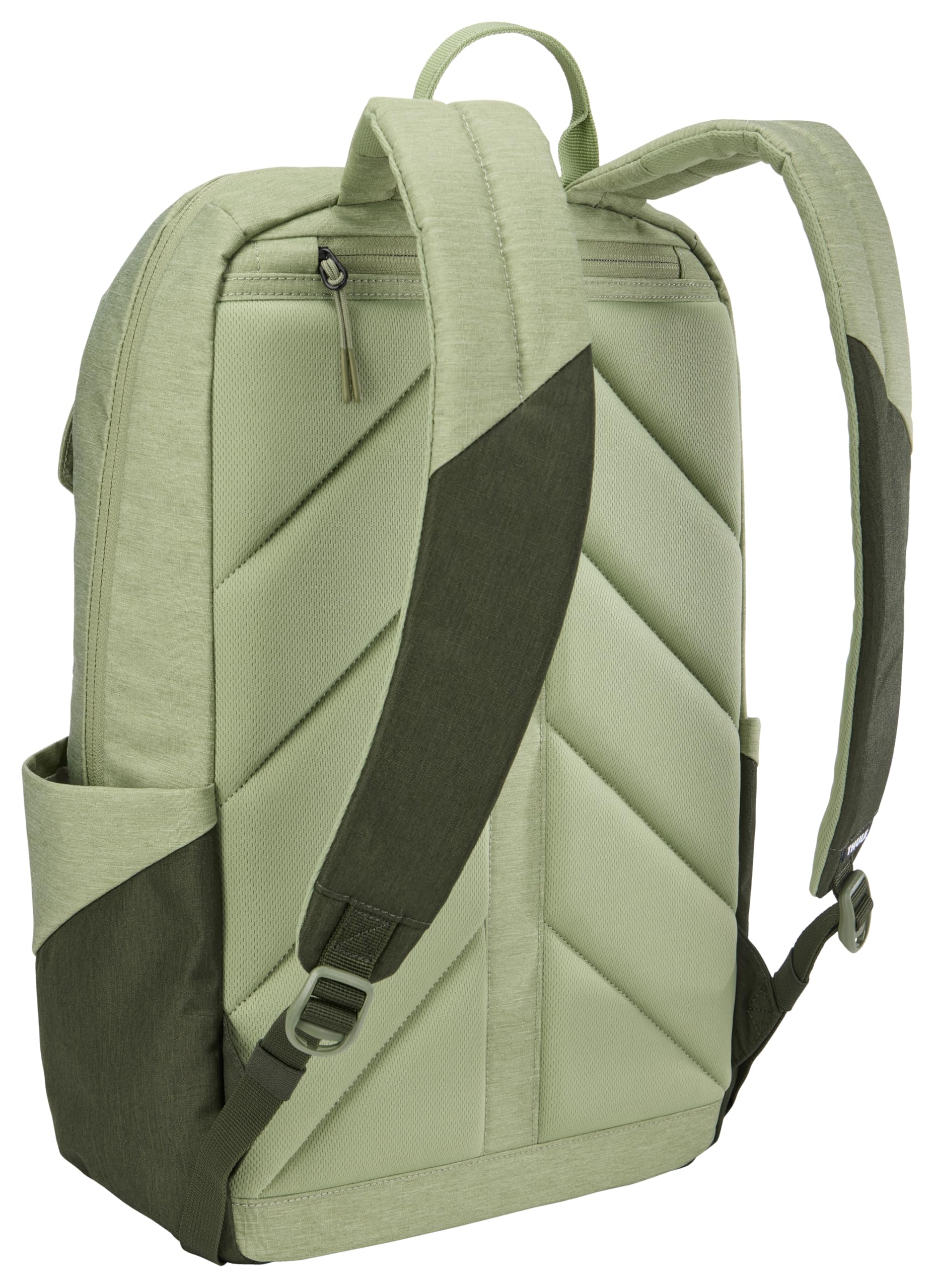 Thule Backpack 20l Zaino Unisex - Adulto (Pacco da 1)