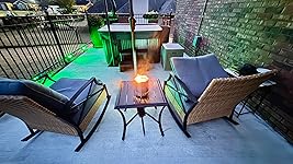 Review Image by Doug Roth Doug Roth