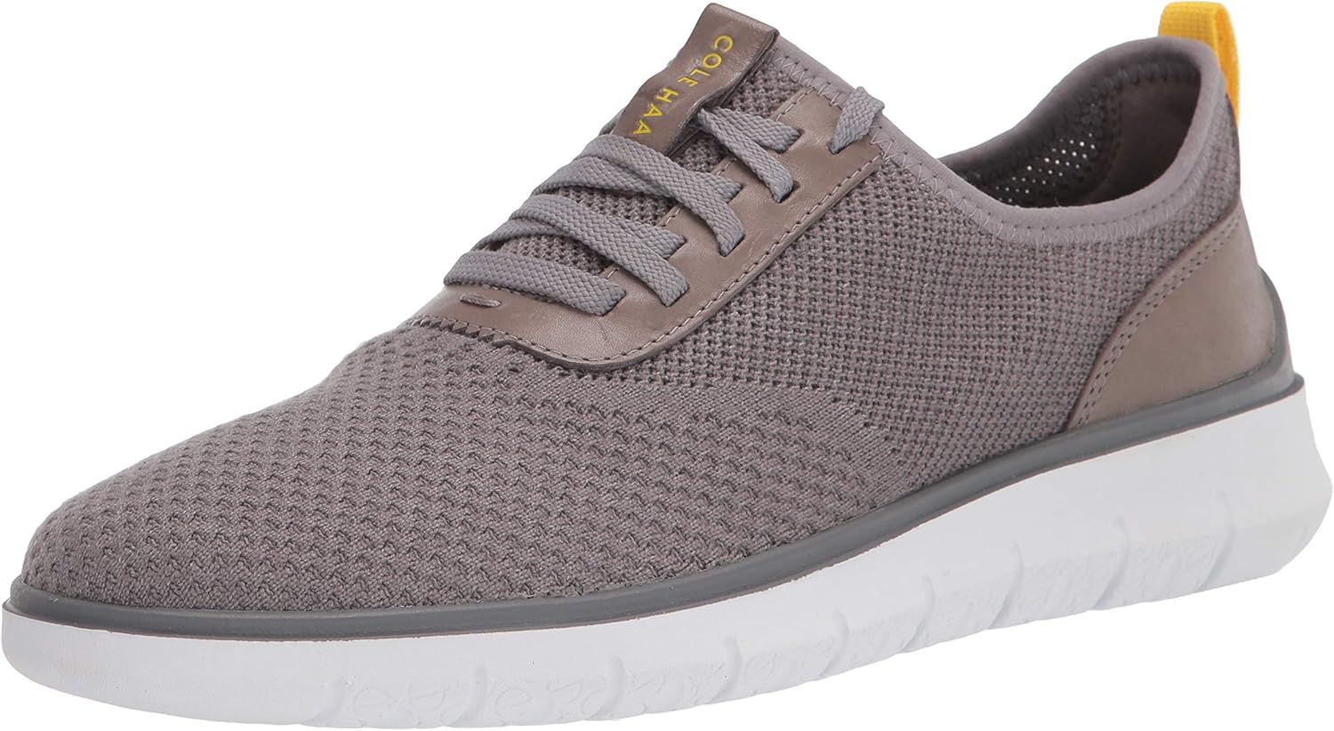 generation zerogrand stitchlite sneaker